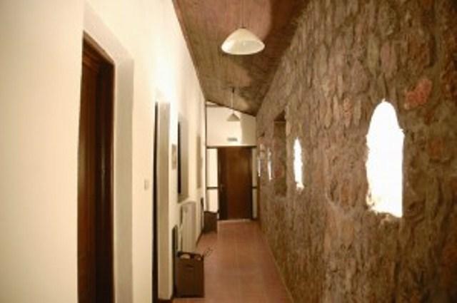 Villa Rosa Antartiko 외부 사진